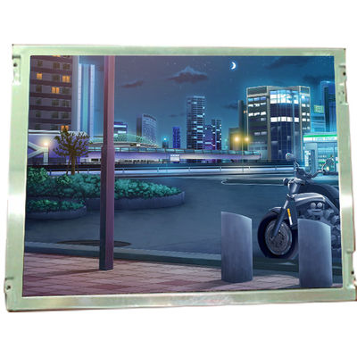 Harga yang bagus LB150X06-A4 15.0 inci 1024*768 Modul Layar LCD Industri on line