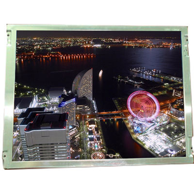 Harga yang bagus LB150X08-A2 Panel LCD 15,0 inci 1024*768 Layar LCD Industri on line