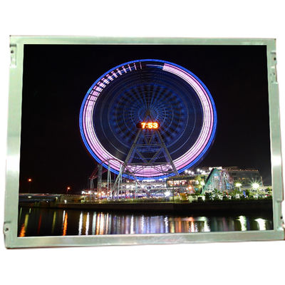 Harga yang bagus LB150X08-TLC1 15,0 inci LCD Screen 1024*768 Panel LCD on line