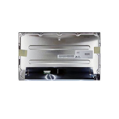 Harga yang bagus LB156WF1-SPA1 Layar LCD baru 15,6 inci 1920*1080 on line