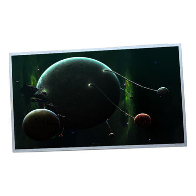 Harga yang bagus 17.3 inci laptop panel LCD HSD173PUW1-A01 LCD layar Tampilan on line