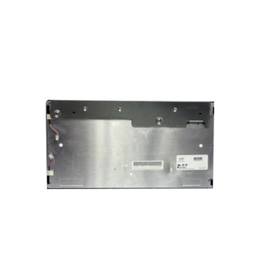 Harga yang bagus LB170X01-TL01 LCD Panel 17,0 inci 1024*502 LCD Display on line
