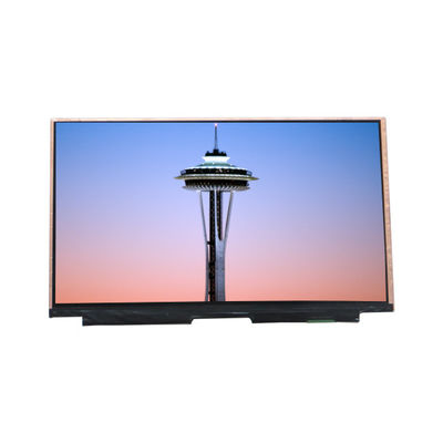 Harga yang bagus VVX16T020G00 15.5 inci 355 cd/m2 eDP LCD Display Screen Panel on line
