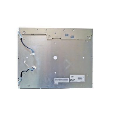 Harga yang bagus LB190E01-SL01 19.0 inci 1280*1024 LCD Screen Module on line