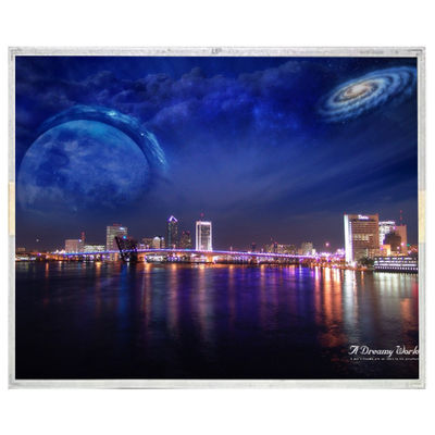 Harga yang bagus LB190E02-SL04 19,0 inci LCD Tampilan Layar on line