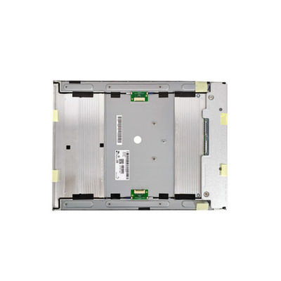 Harga yang bagus LB213QX2-SL01 Layar LCD baru 21,3 inci 1536*2048 untuk Imaging Medis on line