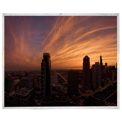 Harga yang bagus LB215WFM-SLA1 21.5 inci 1920*1080 LCD Display Screen Panel on line