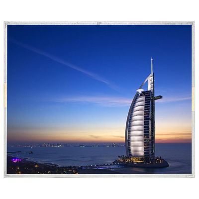 Harga yang bagus LB216H1-A1DR asli baru 21.6 inci Lcd display on line