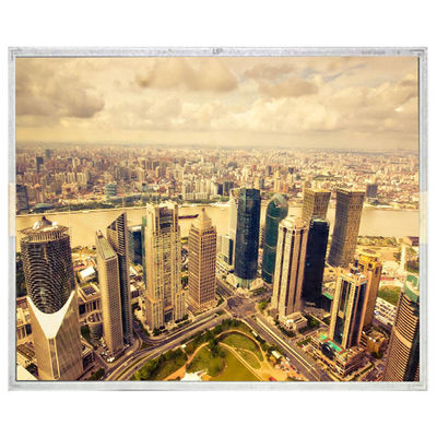 Harga yang bagus LB238WFM-SSA1 layar LCD dapat digunakan untuk penggunaan medis dan industri on line