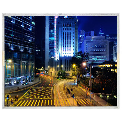 Harga yang bagus LB270WFM-SLA1 baru 27.0 inci modul LCD dapat digunakan untuk pencitraan medis on line