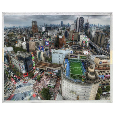 Harga yang bagus LB270WR1-SVA1 Layar LCD baru 27,0 inci 3840*2160 on line