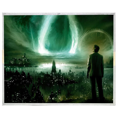 Harga yang bagus LB270WRM-SVA1 27.0 inci 3840*2160 Panel LCD Medis on line