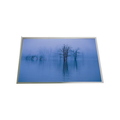 Harga yang bagus LB315WR6-SSZ1 32,0 inci 3840*2160 LCD Display Screen on line