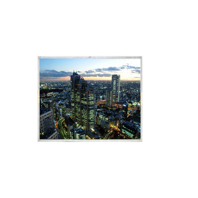 Harga yang bagus LC056N1 5,6 inci 640*480 LCD Screen Module on line