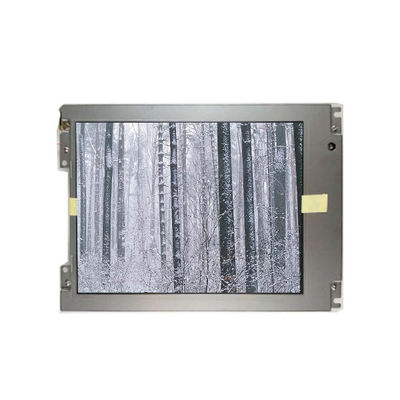 Harga yang bagus LC064N1 Original 6.4 inci TFT LCD Panel Screen on line