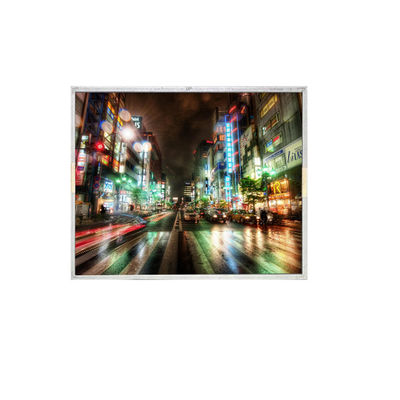 Harga yang bagus LC104S2-AL 10,4 inci 800*600 TFT LCD Screen Display on line