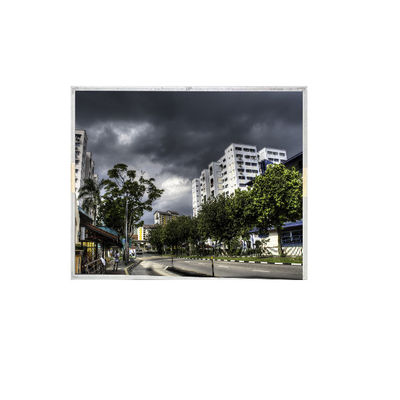 Harga yang bagus LC121S2 LCD Screen Panel 12,1 inci LCD Display TFT Modul on line