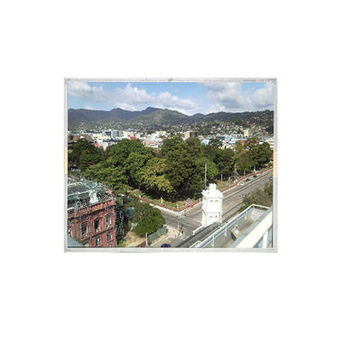 Harga yang bagus LC130V01-A2 13.0 inci 640*480 LCD Screen Display on line