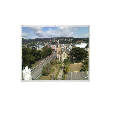 Harga yang bagus LC130V01-A2K1 13.0 inci 640*480 LCD Screen Display on line