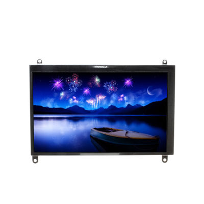 Harga yang bagus LT056DET2S00 LVDS LCD Screen Display 5,6 inci panel LCD on line