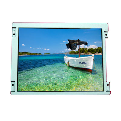 Harga yang bagus LT057AA34D00 WLED LCD Screen Display 5,7 inci panel LCD on line
