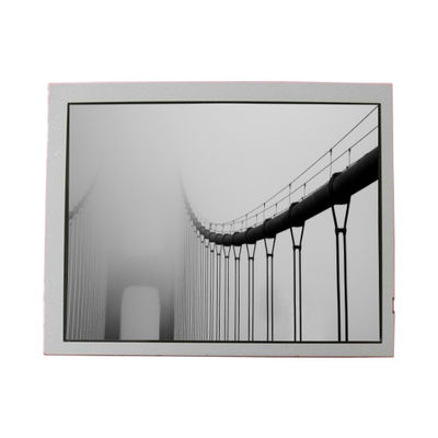 Harga yang bagus LT065AC57400 Layar LCD Tampilan 6,5 inci panel LCD on line