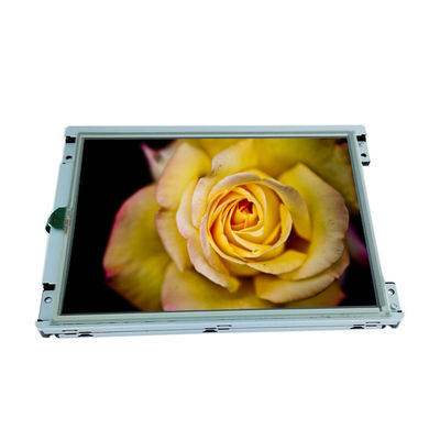 Harga yang bagus LT084AC27E00 LCD Screen Display 262K 8.4 inci panel LCD on line