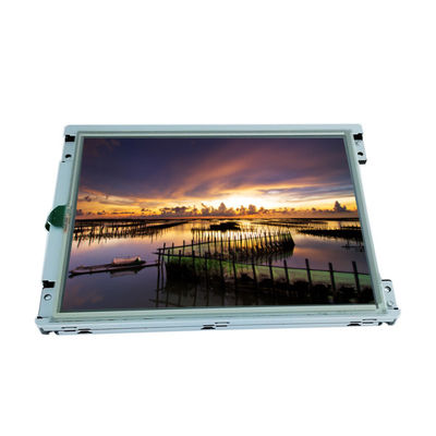 Harga yang bagus LT084AC27F00 LCD Screen Display 262K 8.4 inci panel LCD on line