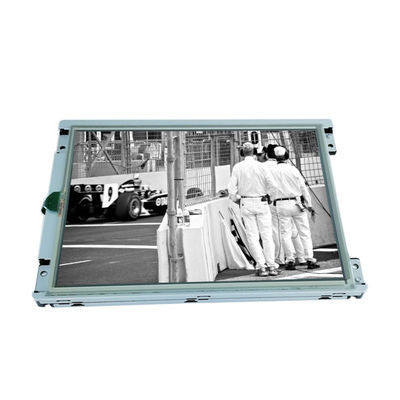Harga yang bagus Tampilan Layar LCD LT084AC37300 Panel LCD 262K 8,4 inci on line