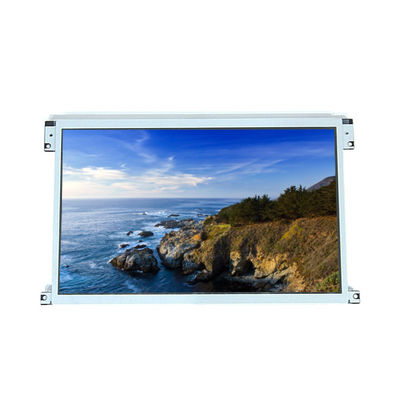 Harga yang bagus LT089AC29000 WLED 262K 8.9 inci LCD Screen Display panel LCD on line