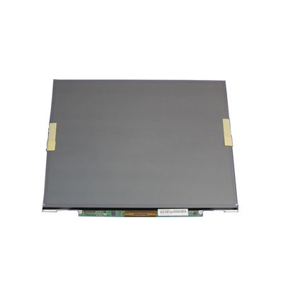 Harga yang bagus LT121AC25400 LVDS 1024*768 12,1 inci LCD Screen Display on line