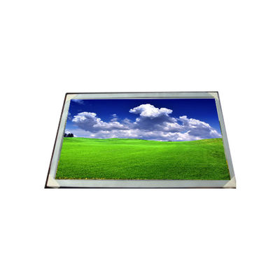 Harga yang bagus SHF601EA1-1 15.6 inci LCD Display Panel 3840*2160 LCD Screen Module on line