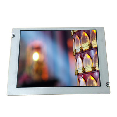 Harga yang bagus LTA057A34AF 5,7 inci 400 cd/m2 LCD display Modul on line