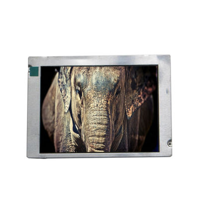 Harga yang bagus LTA057A345F 5,7 inci 400 cd/m2 LCD display Modul on line