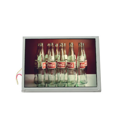 Harga yang bagus LTA065A041F 6,5 inci LCD display Modul LCD Layar on line