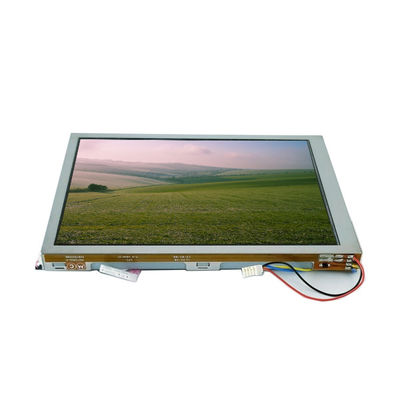 Harga yang bagus LTA065B0D1F 6,5 inci LCD display Modul LCD Layar on line