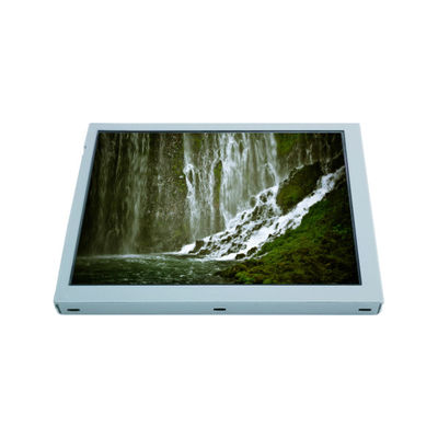 Harga yang bagus LTA065B0D2F 6,5 inci LCD display Modul LCD Layar on line