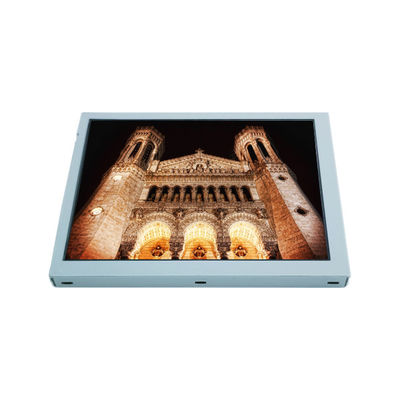 Harga yang bagus LTA065B0D4F 6,5 inci LCD display Modul LCD Layar on line