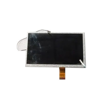 Harga yang bagus LTA070B343A 7.0 inci 480*234 LCD Screen display Modul on line