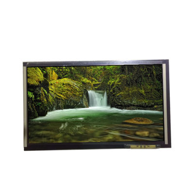Harga yang bagus LTA070B349A 7.0 inci 480*234 LCD Screen display Modul on line