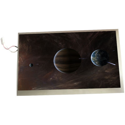 Harga yang bagus LTA070B410A-401 7.0 inci 480*234 LCD Screen display Modul on line