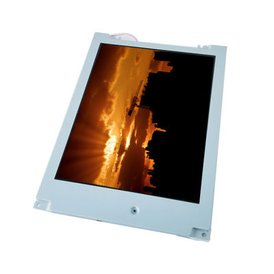 Harga yang bagus LTA075A361F 7.5 inci 350 cd/m2 Lcd Screen display Panel on line