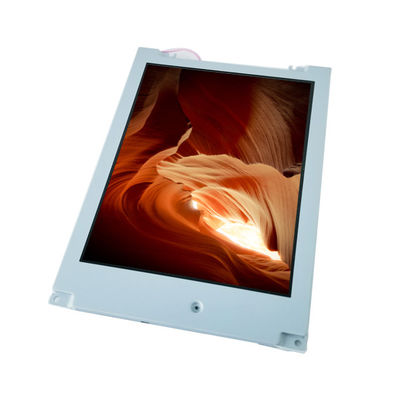 Harga yang bagus LTA075A362F 7.5 inci 280 cd/m2 LCD Screen display Panel on line