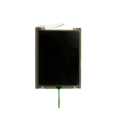 Harga yang bagus LTA084C272F 8.4 inci 262K LCD display panel LCD Modul on line