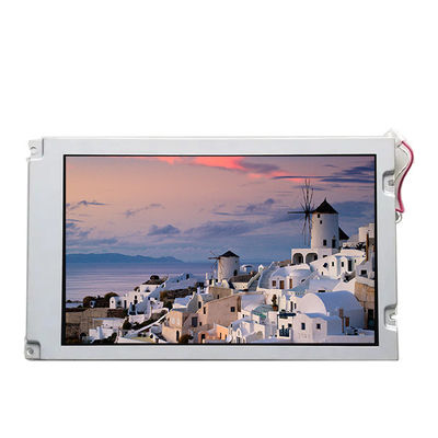 Harga yang bagus LTA085C184F 8.5 inci 262K LCD display panel LCD Modul on line