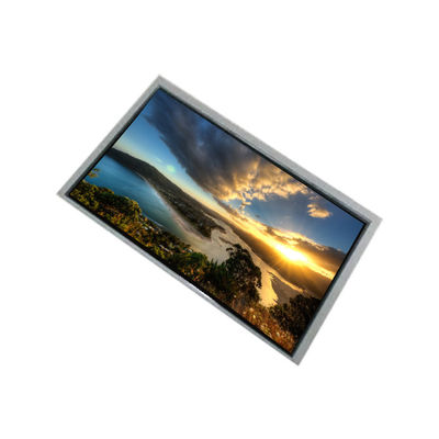 Harga yang bagus LTA090A149A 9.0 480*234 inci LCD display panel LCD Modul on line