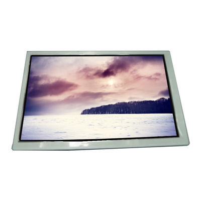 Harga yang bagus LTA090A220F 9.0 inci LVDS LCD display panel LCD Modul on line