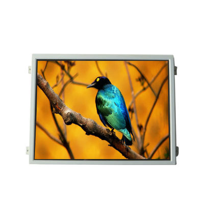 Harga yang bagus LTA150B850F 15,0 inci 400 cd/m2 LCD display panel LCD Modul on line