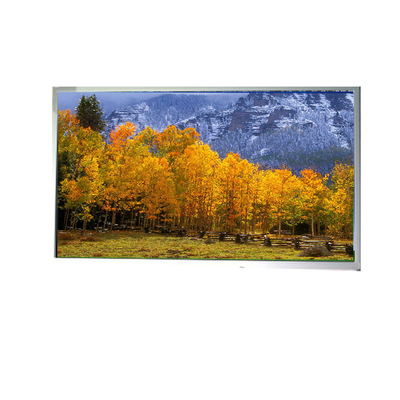 Harga yang bagus 14.0 inci 1920 * 1200 60Hz LCD Tampilan B140UAK03.1 on line