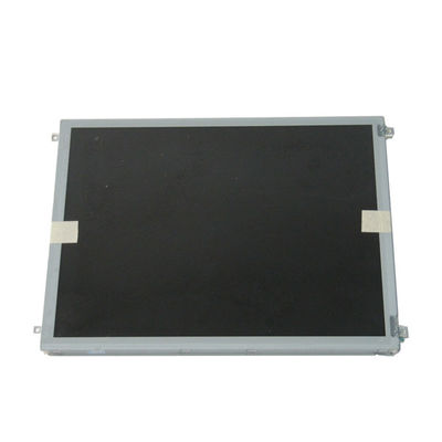 Harga yang bagus LTA150B851F 15,0 inci 450 cd/m2 LCD display panel LCD Modul on line
